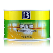 地板蜡家用实木地板固体蜡地板蜡划痕修复保养蜡去污上光蜡