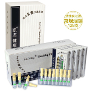 凯龙kl-065健康烟嘴过滤一次性，三重过滤烟嘴过滤器烟具