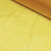 醇酸玻璃黄漆布(黄漆布)黄蜡，绸布电机电器高介电绝缘布纤维漆绸布带