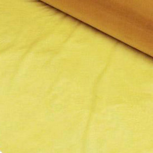 醇酸玻璃黄漆布(黄漆布)黄蜡，绸布电机电器，高介电绝缘布纤维漆绸布带