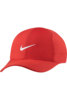 Nike/耐克COURT AEROBILL FEATHERLIGHT网球运动帽679421-658
