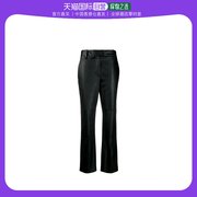 香港直邮brunellocucinelli直筒八分裤m0v32p7118c200