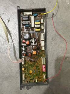 适用史密斯燃气热水器主板，jsq-ca电脑板406367011控制板jsq20-c1