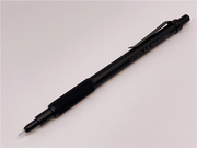 1980年代日本kokuyo国誉tz-psp3稀有精密一体式双敲自动铅笔0.3mm