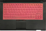 thinkpad联想sl400键盘膜14.1寸笔记本，电脑膜保护膜贴膜贴纸贴罩
