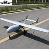 mugin2600mm油动固定翼模型推力汽油机燃油，飞机无人机遥控航模