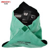 马田单反相机百折布机身镜头包裹布适用于 佳能尼康索尼微单套机