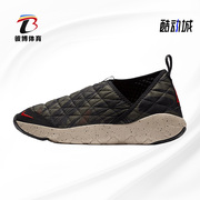 Nike/耐克Nike ACG MOC 3.0 男女休闲轻便跑步运动鞋CW9427