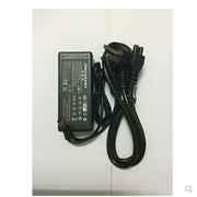 斑马zebragk888t888tttlp2844电源适配器，20v3.25a充电器