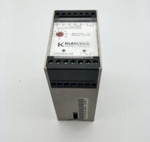 议价KLASCHKA OAS/L/A-M30RG-II/1SK开关替代型号IAD-30mg95b10-1