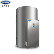 工厂np1500-3热水器1500l储热式热水器，3kw立式热水器