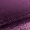圣奇尼进口面料jab纯色，意大利金丝绒紫色窗帘绒布，沙发布软包加厚