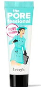 Benefit贝玲妃 POREfessional 反恐精英绿管隐形毛孔妆前乳mini 7