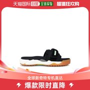 香港直邮OFF-WHITE 男士凉鞋 OMIA170S20D390201000