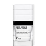 迪奥 桀骜男士毛孔细致精华露 DIOR  Homme Dermo System Essen