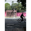 Atmosphere Anatomies  On Design  Weather and Sensation，大气解剖学：关于设计 天气和感觉 英文原版图书籍进口正版