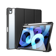 适用于iPad Air4 10.9 smart case flip cover保护套平板壳带笔槽