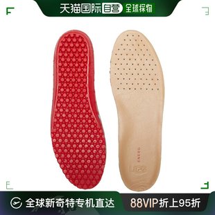 美国直邮ugg 男士 时尚休闲鞋透气皮鞋