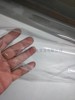 1mm超透明PVC光胶薄膜、PＶＣ软玻璃水晶垫水晶板