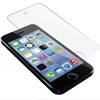 适用苹果4s手机贴膜，iphone5s钢化膜6s半屏玻璃，膜6plus苹果6代