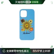 香港直邮moschinosuniphone12pro，max手机壳a79068308