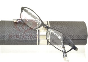 威高眼镜架 眼镜框 VEEKO威高眼镜架纯钛近视眼镜框 3461小框眼镜