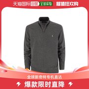 欧洲直邮POLO RALPH LAUREN 男士针织衫毛衣