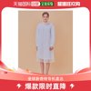 韩国直邮sophy&taylor 通用 连衣裙衬衫裙