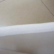 epe珍珠棉包装膜填充泡沫棉板气泡棉保护棉防震防压包装泡沫棉垫