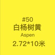 拍照背景布摄影纸纯色拍摄服装模特婚纱照相馆照相单色白色黑