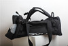 大号托包可以双肩有两个附加包侧包可拆卸运动健身专业背包
