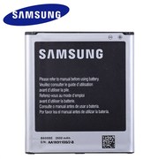 samsungb600bcb600beforsamsunggalaxy，s4i9500i9502gt