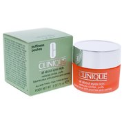 Clinique倩碧丰盈眼部护理水凝霜女士15ml