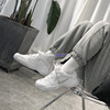 耐克/Nike Court Lite2 复古运动老爹网球鞋AR8836-100
