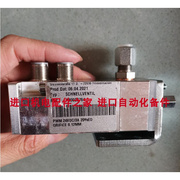 ATI 9123-GK2CM-0-TPD0-0-00-SG-N连接器Martens STL50-5-1R-0-00