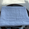 出口日本原单日单 纯纱布柔软 简洁舒适 多功能 毛巾被空调毯盖毯