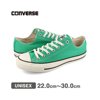 CONVERSE ALL STAR NV-ARMY'S OX 女装 男装 低胸海军蓝 31308390