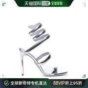 香港直邮renecaovilla女士，凉鞋c118651050001l001