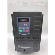 欧瑞变频器E2000E800F1000E1000F20000.75KW/1.5KW2.2KW3KW