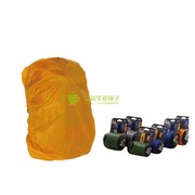 seatosummit户外背包，防雨罩轻量背包罩登山包，防水罩背包套书包