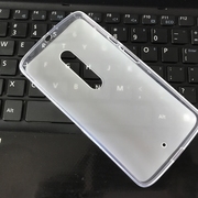 适用摩托罗拉motoxplay硅胶手机壳，xt1561xt1562xt1563xt1565保护壳手机套保护套软壳