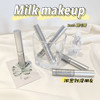  ！Milk Makeup KUSH系列 浓密卷翘睫毛膏3ml中小样美国