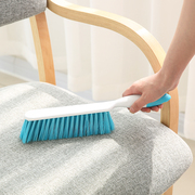 扫床刷家用床上沙发清洁神器卧室软毛小扫把除尘刷子笤帚扫炕扫帚