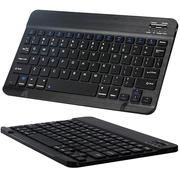 平板手机电脑三系统，通用蓝牙键盘7910寸迷你便携无线键盘