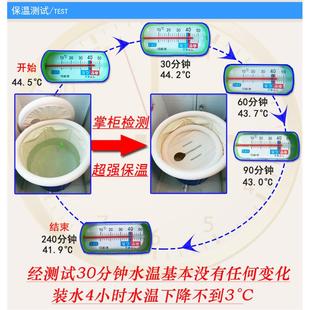 家用汗蒸房桑拿浴箱汉蒸袋泡澡桶排汗毒，蒸汽舱全身家庭熏蒸机两用