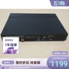 sony索尼bdp-s67004k蓝光机，3d高清家用cd，播放器儿童dvd影碟机