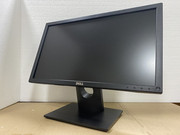 DELL/戴尔E2016HE2216H20寸宽屏LED液晶台式电脑显示器DP接口