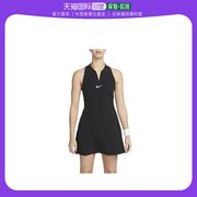 香港直邮Nike 网球连衣裙 DX1427