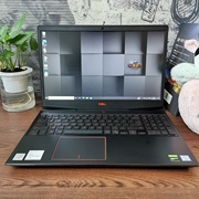 Dell/戴尔 G3 3590白 G5-5587 XPS13-7390微边框 灵越16 国行