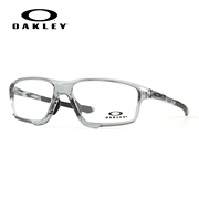 Oakley欧克利眼镜架户外运动跑步骑行镜框可配近视镜片8080/8118
